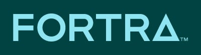 tripwire