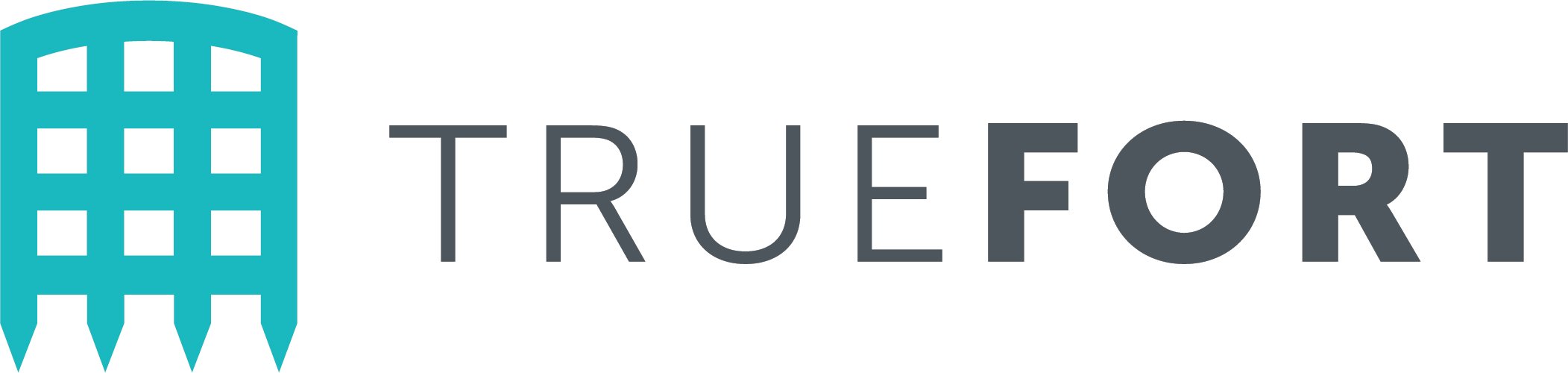 Truefort