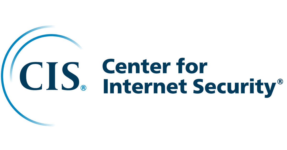 CIS Controls Central to Ohio’s New Cybersecurity Law for Political Subdivisions