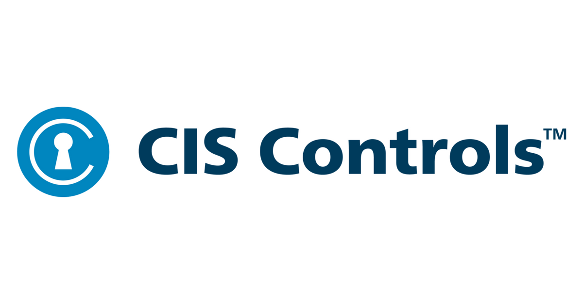 UMass Lowell’s Cybersecurity Program Builds on CIS Controls