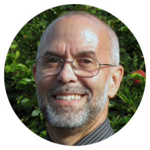 Alan Watkins