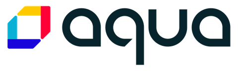 Aqua Security