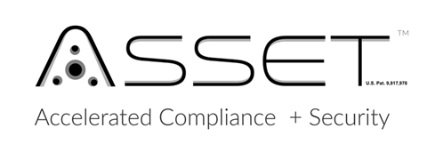 Ark NSS logo