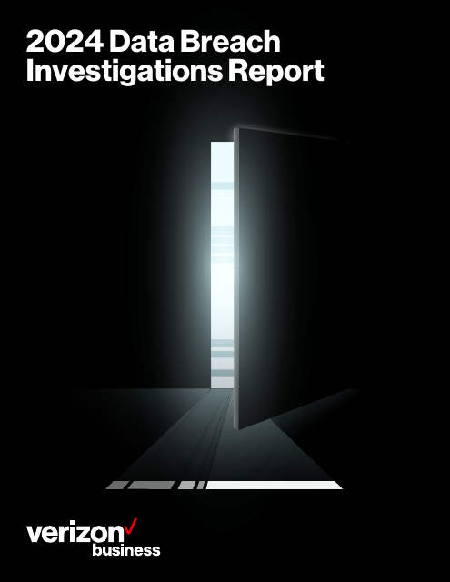 CIS_DBIR-2024-Contributor_Badge
