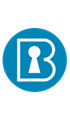 Benchmarks_icon