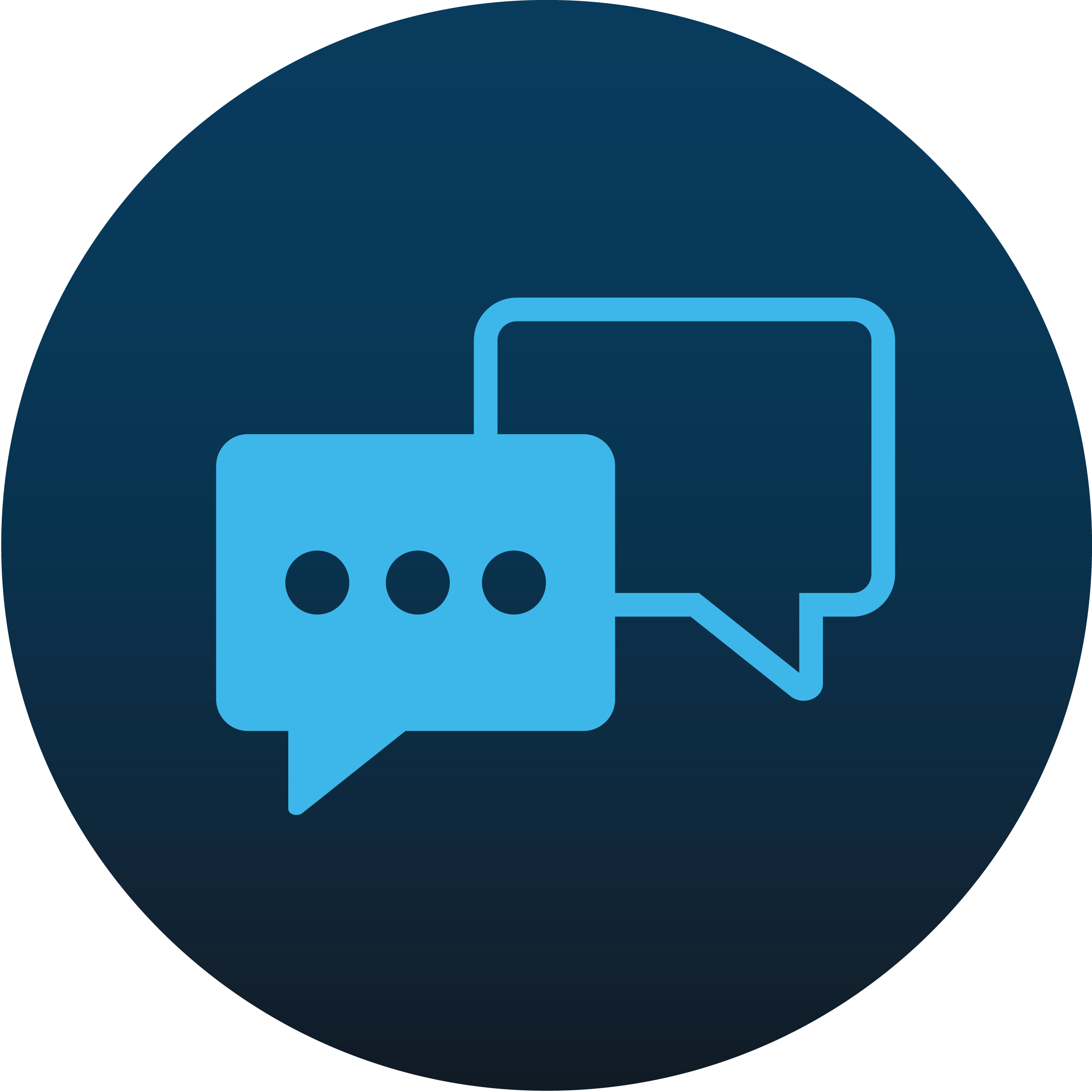 chat-bubble-icon