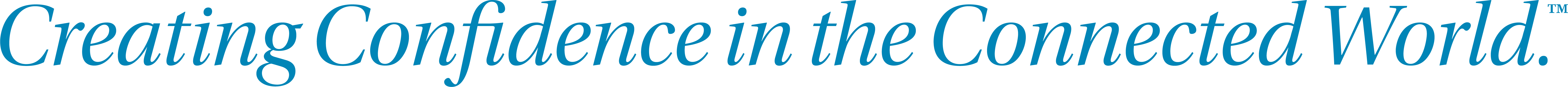 CIS tagline