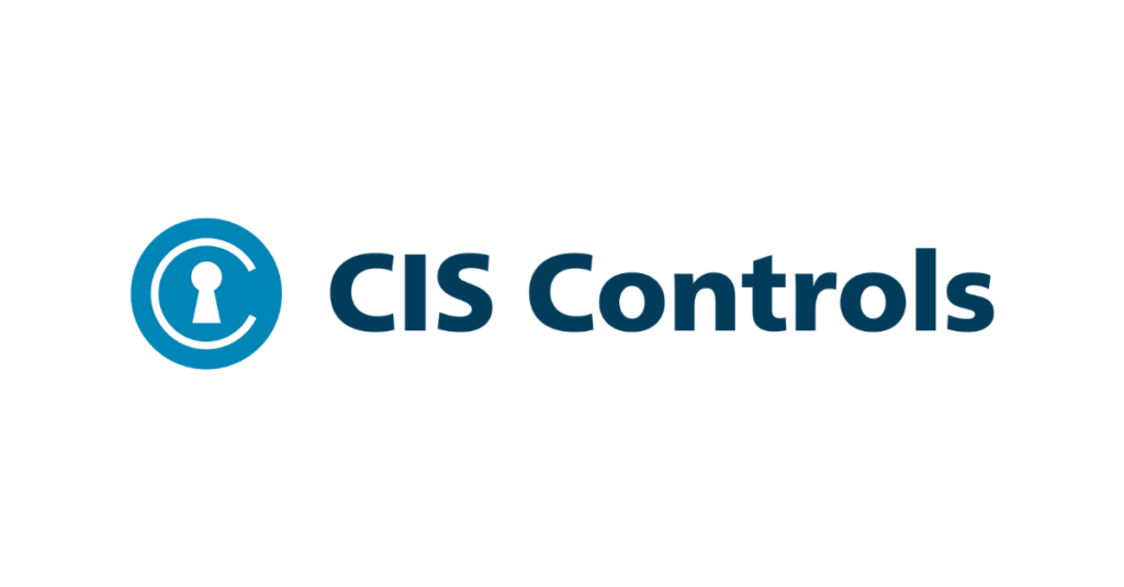 CIS RAM v2.1: A Way to Demonstrate Reasonable Security