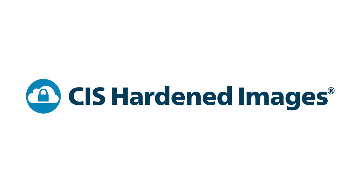 New CIS Hardened Images for Windows STIG, SUSE, and Ubuntu
