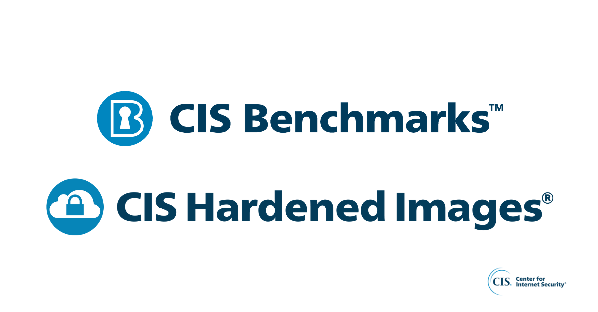 CIS Cloud Security Resources for STIG Compliance