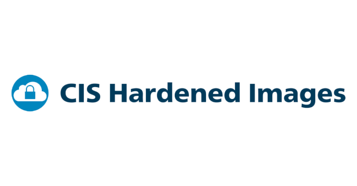 CommunityForce Uses CIS Hardened Images for its Customers