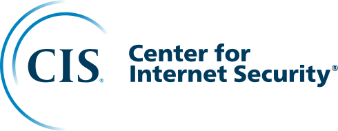 CIS Logo