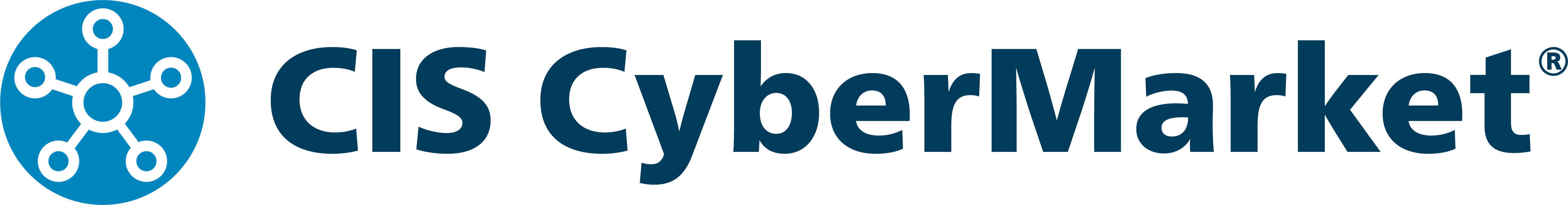 CyberMarket