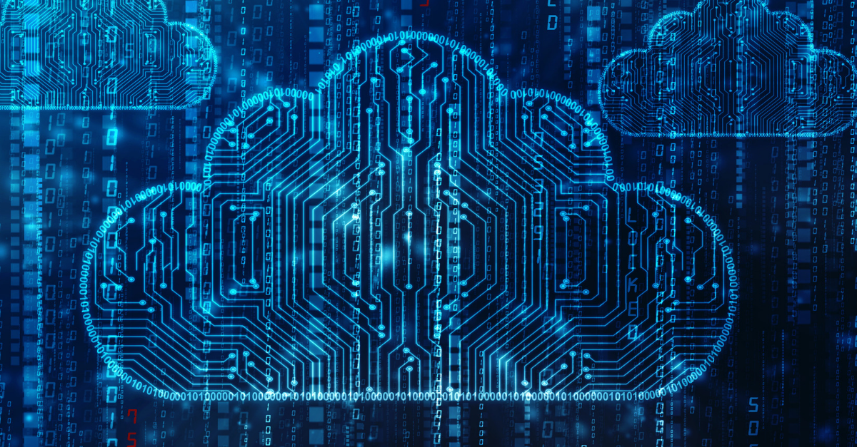 NSA Guidance: Zero Trust Applied to 5G Cloud Infrastructure contd: Parts 3 and 4