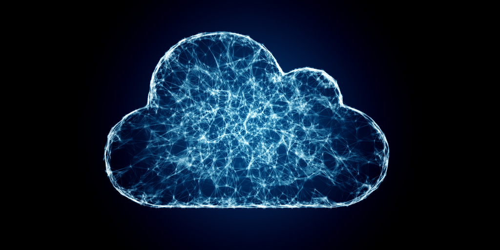 4 Reasons Waiting to Switch to the Cloud May Cost You