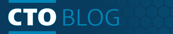 Cyber Threat Intelligence thumbnail