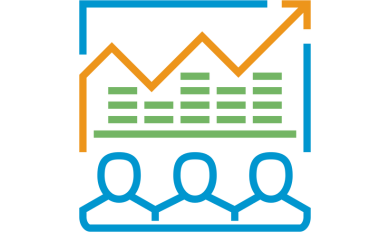 Deliver Results