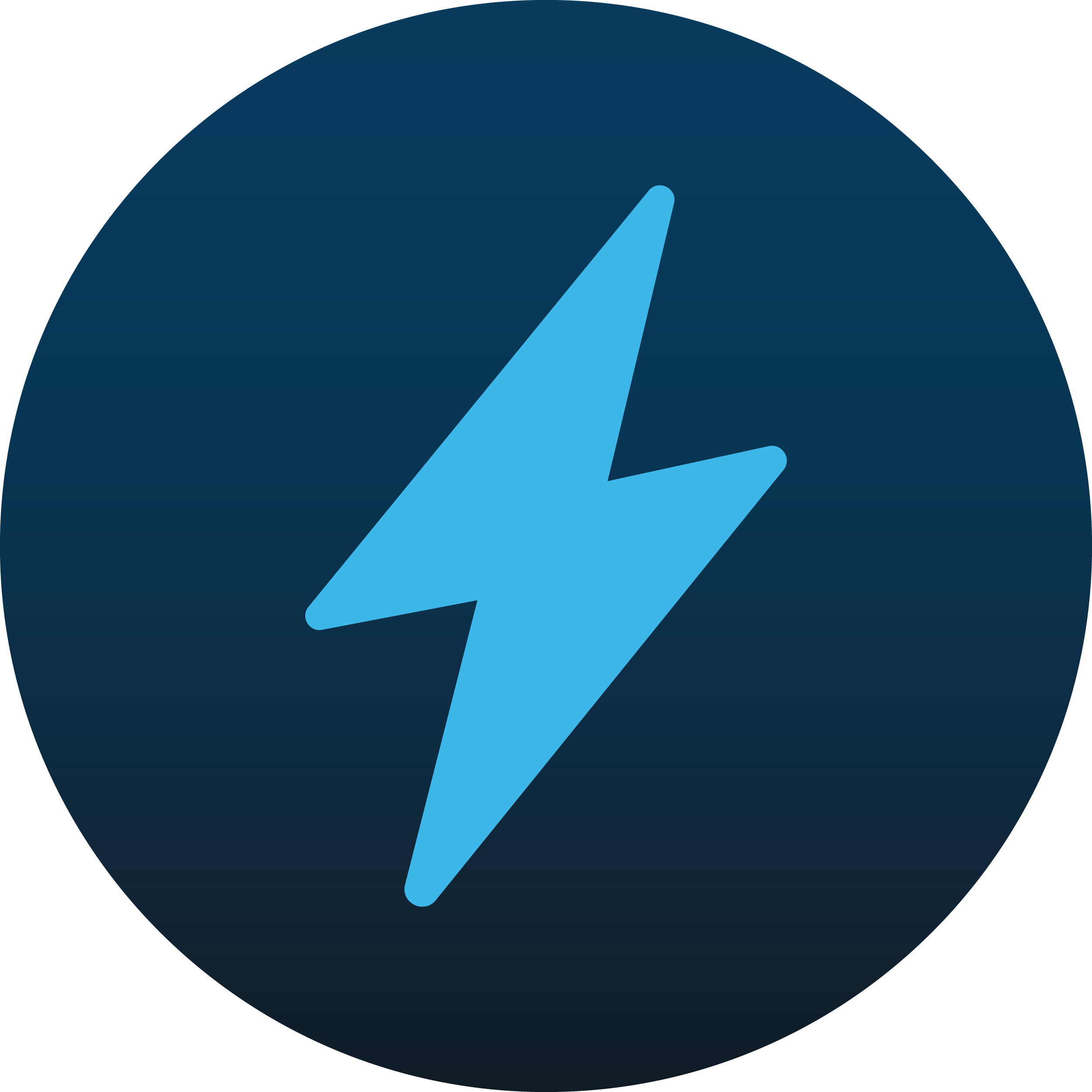 electricity-icon