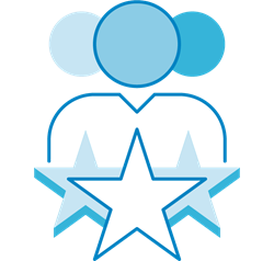 Development focused