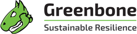 Page Featured Image Greenbone Networks GmbH