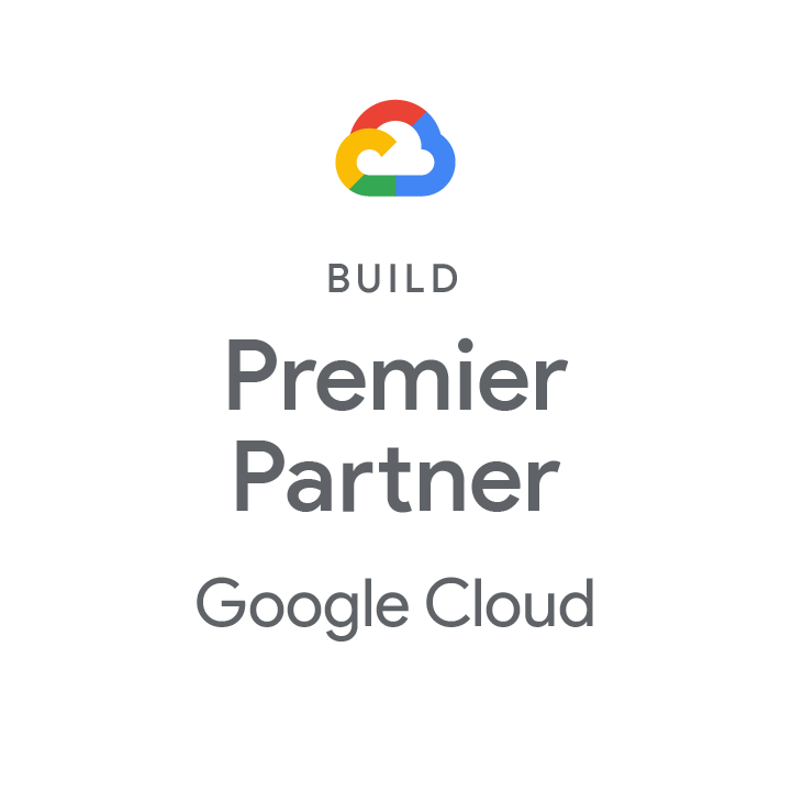 CIS is a Google Cloud Premier Partner for CIS Hardened Images