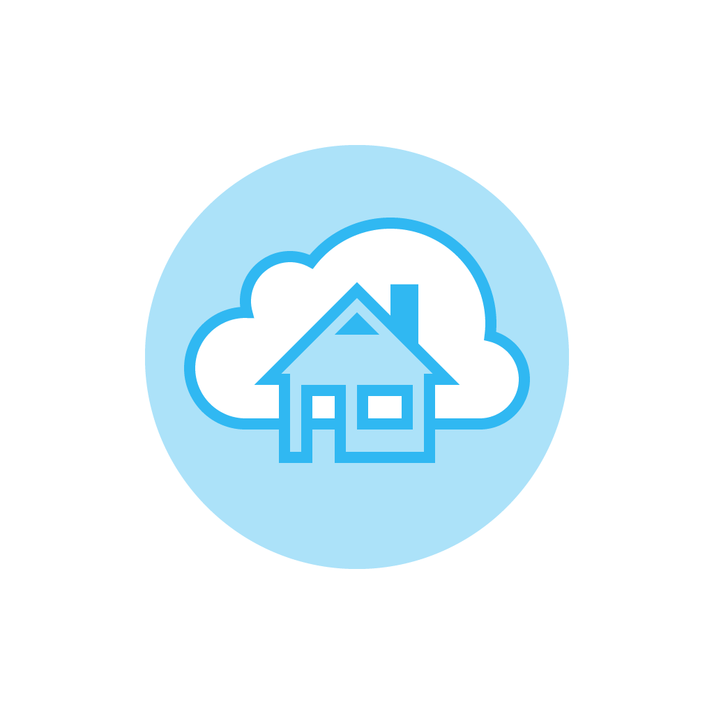 Redesigning to Be Cloud Native