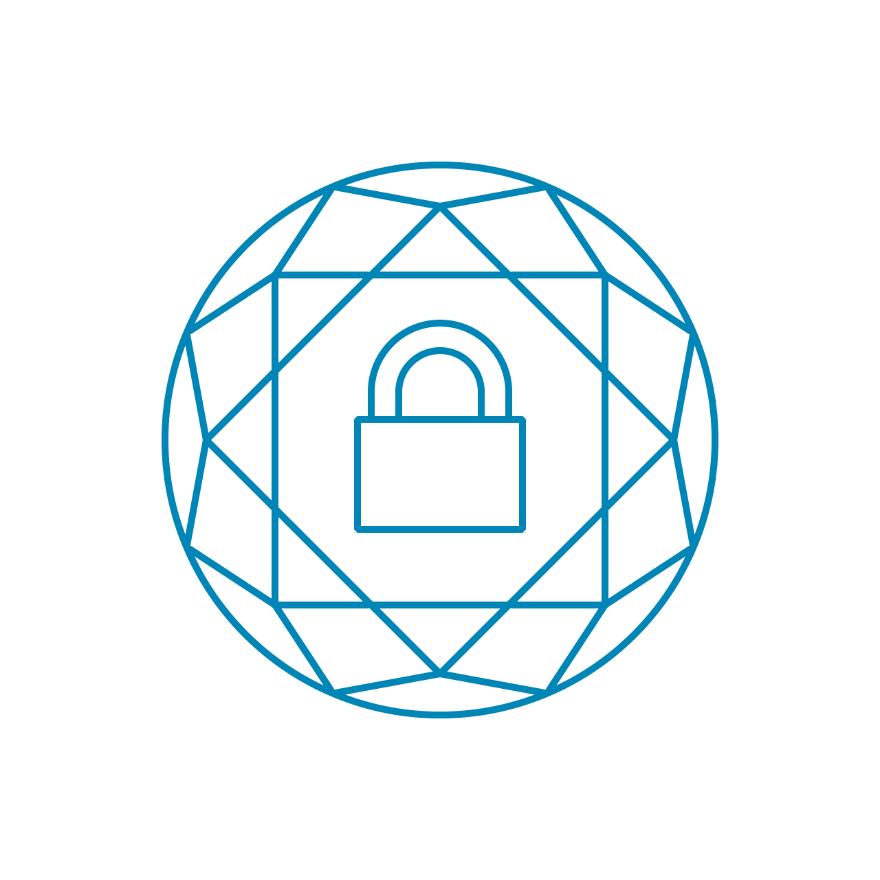 We Are Creating Confidence in the Connected World