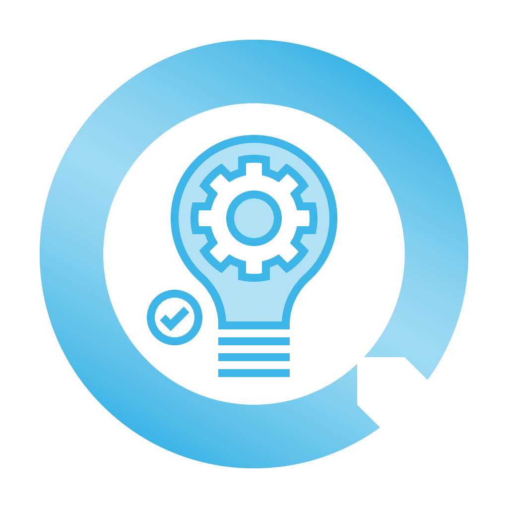 identify-actionable-insights--L1-icon