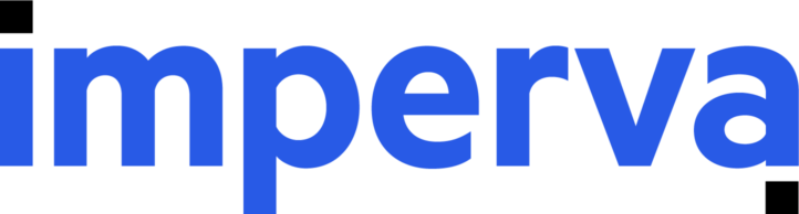 Imperva