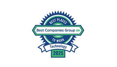 Industry logo