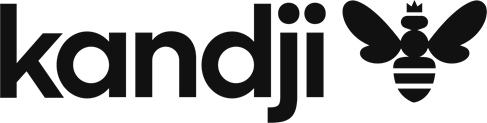 Kandji