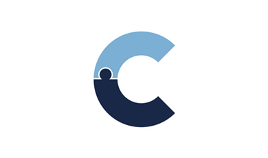 Connect Center logo