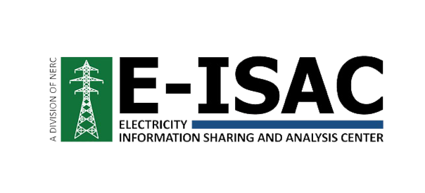 E-ISAC