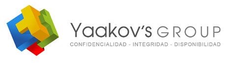 Yaakov’s Group