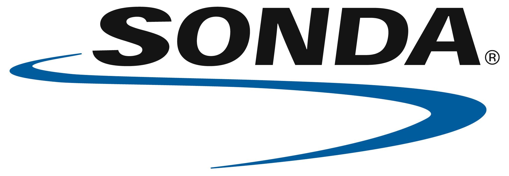 Sonda
