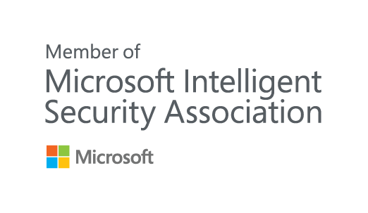 Microsoft Partner