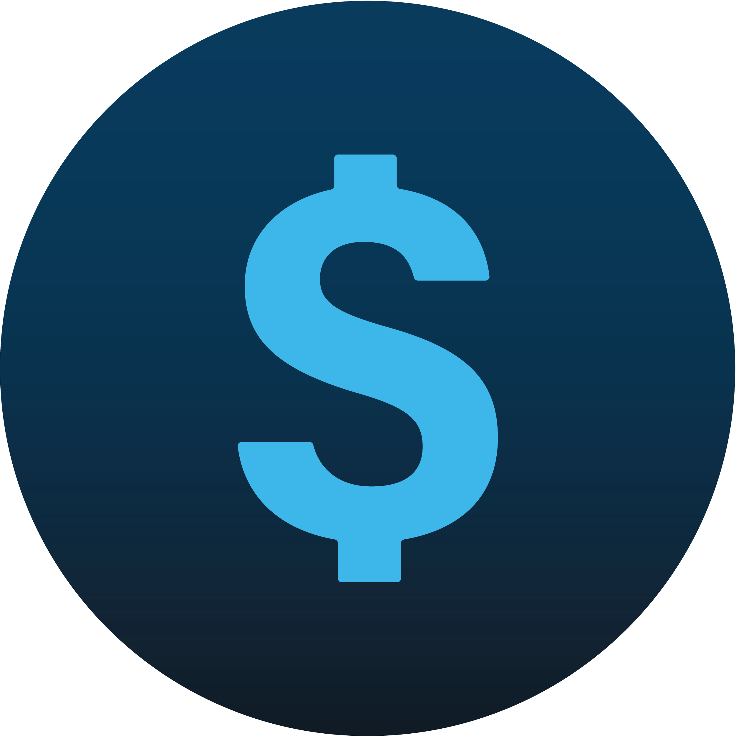 money-icon