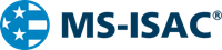 MS-ISAC