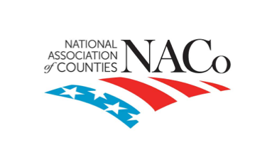 NACo