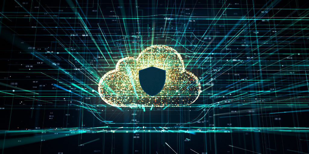 NGINX + CIS Hardened Images = Security at Top Efficiency