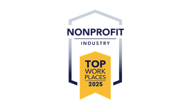Nonprofit