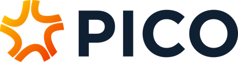 Pico