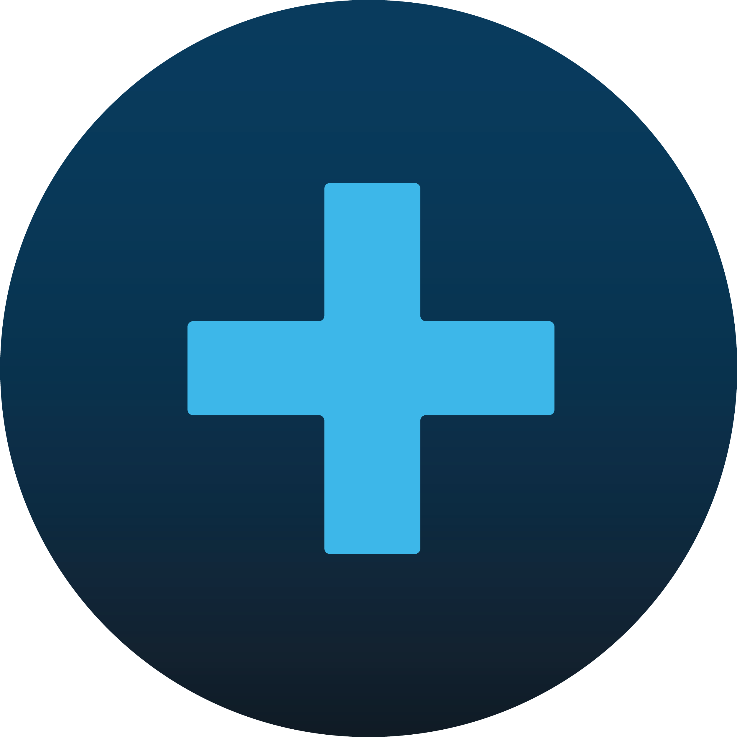 plus-sign-icon