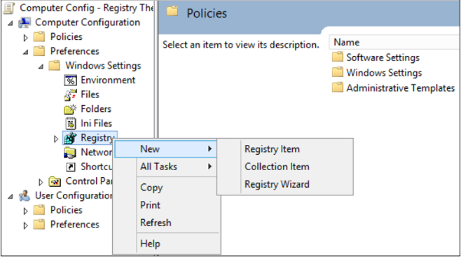 registry-item