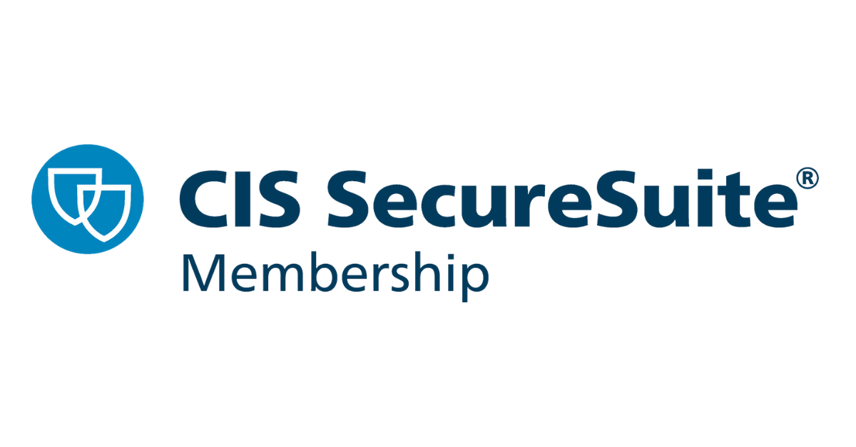 How to Choose a Cybersecurity Consultant: What are their Security Best Practices?