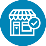 CIS Benchmarks® Certification