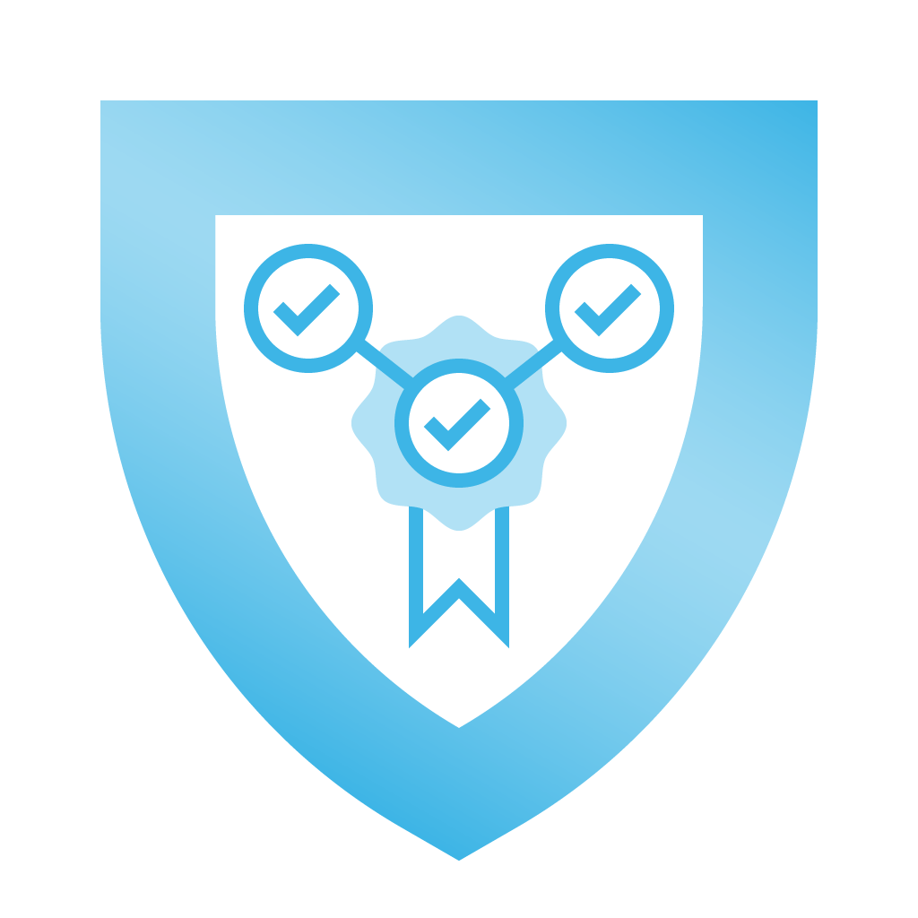 security-goals-compliance