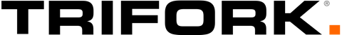 Trifork logo
