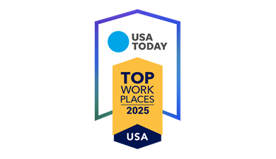 TWP-USA_2025